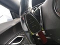 2017 Chevrolet Camaro — photo 11 of 17 | VIN 1G1FB1RS9H0175009