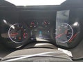 2017 Chevrolet Camaro — photo 7 of 17 | VIN 1G1FB1RS9H0175009
