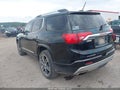 2017 GMC Acadia — photo 3 of 16 | VIN 1GKKNXLS8HZ203861