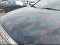 2017 GMC Acadia — photo 6 of 16 | VIN 1GKKNXLS8HZ203861