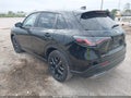 2025 Honda HR-V — photo 3 of 16 | VIN 3CZRZ2H55SM731493