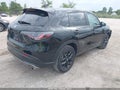 2025 Honda HR-V — photo 4 of 16 | VIN 3CZRZ2H55SM731493
