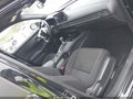 2025 Honda HR-V — photo 5 of 16 | VIN 3CZRZ2H55SM731493