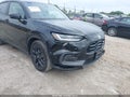 2025 Honda HR-V — photo 6 of 16 | VIN 3CZRZ2H55SM731493