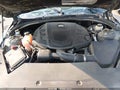2016 Cadillac ATS — photo 10 of 16 | VIN 1G6AH5SS4G0150926