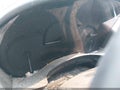 2016 Cadillac ATS — photo 15 of 16 | VIN 1G6AH5SS4G0150926