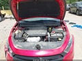 2014 Dodge Dart — photo 10 of 15 | VIN 1C3CDFBB2ED863258