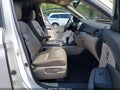 2016 Honda Pilot — photo 5 of 16 | VIN 5FNYF6H55GB038727