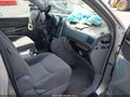 2008 Toyota Sienna — photo 5 of 17 | VIN 5TDZK23C08S203420