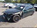 2000 Lexus GS 300 — photo 2 of 17 | VIN JT8BD68S6Y0096247