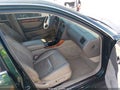 2000 Lexus GS 300 — photo 5 of 17 | VIN JT8BD68S6Y0096247