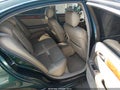 2000 Lexus GS 300 — photo 8 of 17 | VIN JT8BD68S6Y0096247