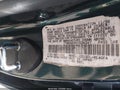 2000 Lexus GS 300 — photo 9 of 17 | VIN JT8BD68S6Y0096247