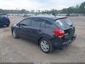 2016 Subaru Impreza — photo 3 of 21 | VIN JF1GPAB6XG8242832