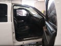2012 GMC Sierra — photo 5 of 17 | VIN 1GT125E85CF170351