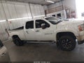 2012 GMC Sierra — photo 6 of 17 | VIN 1GT125E85CF170351