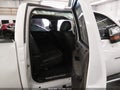 2012 GMC Sierra — photo 8 of 17 | VIN 1GT125E85CF170351
