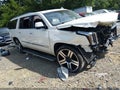 2015 Cadillac Escalade ESV — photo 1 of 17 | VIN 1GYS4TKJ3FR611384