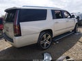 2015 Cadillac Escalade ESV — photo 4 of 17 | VIN 1GYS4TKJ3FR611384