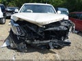 2015 Cadillac Escalade ESV — photo 13 of 17 | VIN 1GYS4TKJ3FR611384