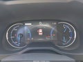 2025 Toyota RAV4 Hybrid — photo 7 of 20 | VIN JTMRWRFV3SD335245