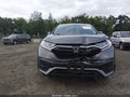 2022 Honda CR-V — photo 6 of 18 | VIN 2HKRW2H87NH606532