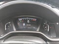 2022 Honda CR-V — photo 7 of 18 | VIN 2HKRW2H87NH606532