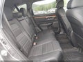 2022 Honda CR-V — photo 8 of 18 | VIN 2HKRW2H87NH606532