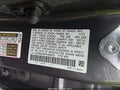 2022 Honda CR-V — photo 9 of 18 | VIN 2HKRW2H87NH606532