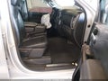 2021 Chevrolet Silverado 1500 — photo 5 of 15 | VIN 1GCUYEETXMZ365488