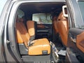 2020 Toyota Tundra — photo 8 of 13 | VIN 5TFGY5F18LX260629