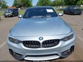 2017 BMW M3 — photo 11 of 15 | VIN WBS8M9C59H5G42441
