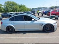 2017 BMW M3 — photo 12 of 15 | VIN WBS8M9C59H5G42441