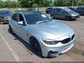 2017 BMW M3 — photo 1 of 15 | VIN WBS8M9C59H5G42441