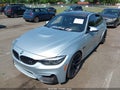 2017 BMW M3 — photo 2 of 15 | VIN WBS8M9C59H5G42441