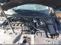 2021 Honda Civic — photo 10 of 17 | VIN 19XFC1F30ME209003