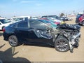 2021 Honda Civic — photo 14 of 17 | VIN 19XFC1F30ME209003