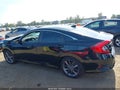 2021 Honda Civic — photo 15 of 17 | VIN 19XFC1F30ME209003