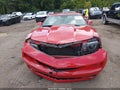 2011 Chevrolet Camaro — photo 12 of 16 | VIN 2G1FC1ED9B9206096