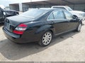 2008 Mercedes-Benz S-Class — photo 4 of 16 | VIN WDDNG71X68A180490