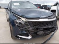 2025 Kia Sportage Hybrid — photo 6 of 16 | VIN KNDPVCDG5S7243452