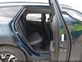 2025 Kia Sportage Hybrid — photo 8 of 16 | VIN KNDPVCDG5S7243452