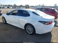 2023 Toyota Camry — photo 3 of 16 | VIN 4T1R11AK2PU767941