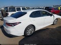 2023 Toyota Camry — photo 4 of 16 | VIN 4T1R11AK2PU767941