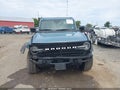 2021 Ford Bronco — photo 13 of 17 | VIN 1FMEE5DP5MLB05760