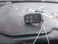 2018 Jeep Renegade — photo 11 of 16 | VIN ZACCJABB4JPJ43959