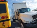 2018 International Durastar 4300 — photo 1 of 15 | VIN 1HTMMMML0JH098518
