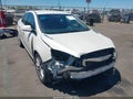2012 Buick Verano — photo 1 of 11 | VIN 1G4PS5SK1C4143178