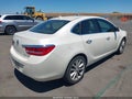 2012 Buick Verano — photo 4 of 11 | VIN 1G4PS5SK1C4143178