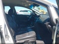 2012 Buick Verano — photo 5 of 11 | VIN 1G4PS5SK1C4143178